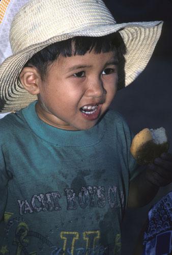 <img typeof="foaf:Image" src="http://statelibrarync.org/learnnc/sites/default/files/images/vietnam_183.jpg" width="338" height="500" /> <img typeof="foaf:Image" src="http://statelibrarync.org/learnnc/sites/default/files/images/vietnam_183.jpg" width="338" height="500" />