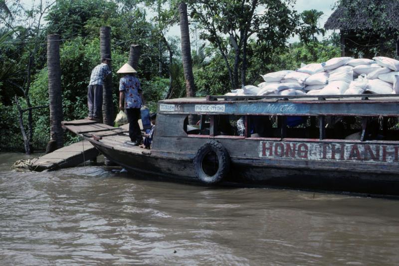 <img typeof="foaf:Image" src="http://statelibrarync.org/learnnc/sites/default/files/images/vietnam_186.jpg" width="1024" height="683" alt="River boat with cargo sacks on top moored in Mekong River near Mytho" title="River boat with cargo sacks on top moored in Mekong River near Mytho" /> <img typeof="foaf:Image" src="http://statelibrarync.org/learnnc/sites/default/files/images/vietnam_186.jpg" width="1024" height="683" alt="River boat with cargo sacks on top moored in Mekong River near Mytho" title="River boat with cargo sacks on top moored in Mekong River near Mytho" />