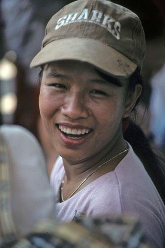 <img typeof="foaf:Image" src="http://statelibrarync.org/learnnc/sites/default/files/images/vietnam_189.jpg" width="333" height="500" /> <img typeof="foaf:Image" src="http://statelibrarync.org/learnnc/sites/default/files/images/vietnam_189.jpg" width="333" height="500" />