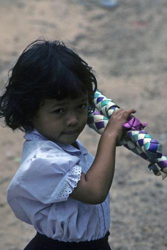 <img typeof="foaf:Image" src="http://statelibrarync.org/learnnc/sites/default/files/images/vietnam_198.jpg" width="333" height="500" /> <img typeof="foaf:Image" src="http://statelibrarync.org/learnnc/sites/default/files/images/vietnam_198.jpg" width="333" height="500" />