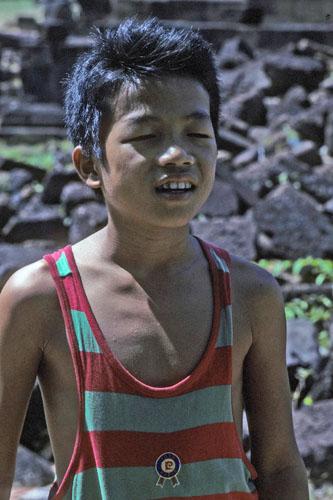 <img typeof="foaf:Image" src="http://statelibrarync.org/learnnc/sites/default/files/images/vietnam_201.jpg" width="333" height="500" /> <img typeof="foaf:Image" src="http://statelibrarync.org/learnnc/sites/default/files/images/vietnam_201.jpg" width="333" height="500" />