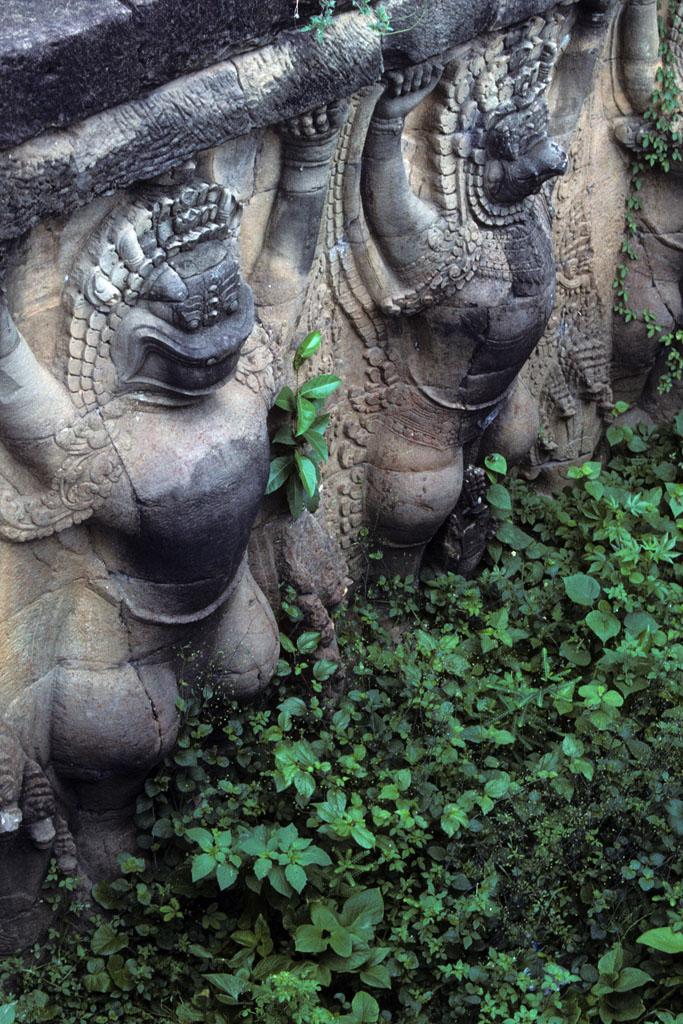 <img typeof="foaf:Image" src="http://statelibrarync.org/learnnc/sites/default/files/images/vietnam_211.jpg" width="683" height="1024" alt="Carved stone reliefs of Garuda supporting Elephant Terrace at Angkor Thom" title="Carved stone reliefs of Garuda supporting Elephant Terrace at Angkor Thom" /> <img typeof="foaf:Image" src="http://statelibrarync.org/learnnc/sites/default/files/images/vietnam_211.jpg" width="683" height="1024" alt="Carved stone reliefs of Garuda supporting Elephant Terrace at Angkor Thom" title="Carved stone reliefs of Garuda supporting Elephant Terrace at Angkor Thom" />