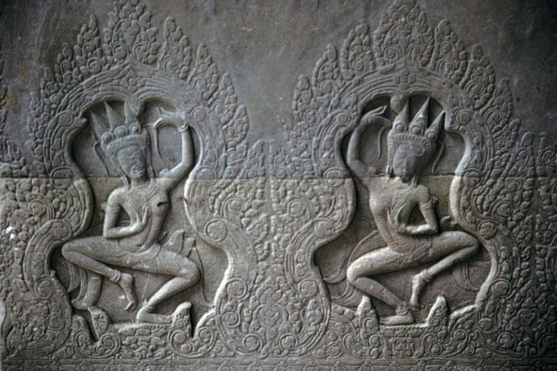 <img typeof="foaf:Image" src="http://statelibrarync.org/learnnc/sites/default/files/images/vietnam_213.jpg" width="1024" height="683" alt="Angkor Wat carvings" title="Angkor Wat carvings" /> <img typeof="foaf:Image" src="http://statelibrarync.org/learnnc/sites/default/files/images/vietnam_213.jpg" width="1024" height="683" alt="Angkor Wat carvings" title="Angkor Wat carvings" />