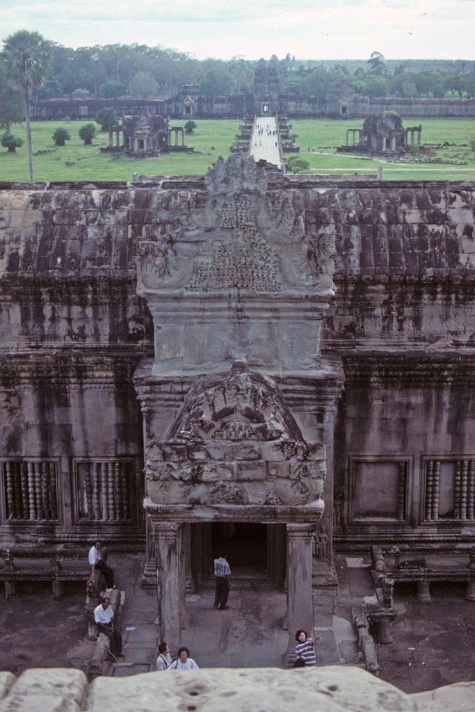 <img typeof="foaf:Image" src="http://statelibrarync.org/learnnc/sites/default/files/images/vietnam_218.jpg" width="683" height="1024" alt="Angkor Wat" title="Angkor Wat" /> <img typeof="foaf:Image" src="http://statelibrarync.org/learnnc/sites/default/files/images/vietnam_218.jpg" width="683" height="1024" alt="Angkor Wat" title="Angkor Wat" />