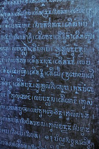 <img typeof="foaf:Image" src="http://statelibrarync.org/learnnc/sites/default/files/images/vietnam_220.jpg" width="333" height="500" /> <img typeof="foaf:Image" src="http://statelibrarync.org/learnnc/sites/default/files/images/vietnam_220.jpg" width="333" height="500" />