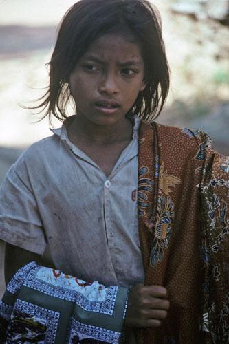 <img typeof="foaf:Image" src="http://statelibrarync.org/learnnc/sites/default/files/images/vietnam_222.jpg" width="333" height="500" /> <img typeof="foaf:Image" src="http://statelibrarync.org/learnnc/sites/default/files/images/vietnam_222.jpg" width="333" height="500" />