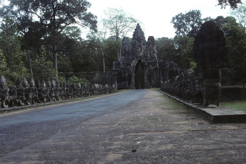 <img typeof="foaf:Image" src="http://statelibrarync.org/learnnc/sites/default/files/images/vietnam_223.jpg" width="1024" height="683" alt="Angkor Thom or Great City" title="Angkor Thom or Great City" /> <img typeof="foaf:Image" src="http://statelibrarync.org/learnnc/sites/default/files/images/vietnam_223.jpg" width="1024" height="683" alt="Angkor Thom or Great City" title="Angkor Thom or Great City" />