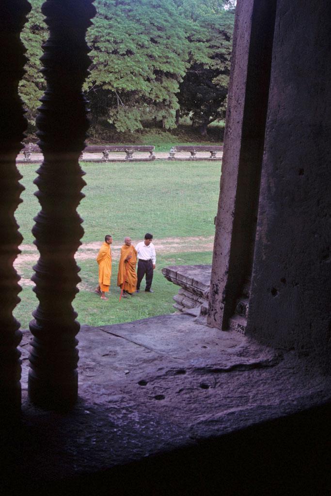 <img typeof="foaf:Image" src="http://statelibrarync.org/learnnc/sites/default/files/images/vietnam_224.jpg" width="683" height="1024" alt="Buddhist monks seen through doorway at Angkor Wat" title="Buddhist monks seen through doorway at Angkor Wat" /> <img typeof="foaf:Image" src="http://statelibrarync.org/learnnc/sites/default/files/images/vietnam_224.jpg" width="683" height="1024" alt="Buddhist monks seen through doorway at Angkor Wat" title="Buddhist monks seen through doorway at Angkor Wat" />