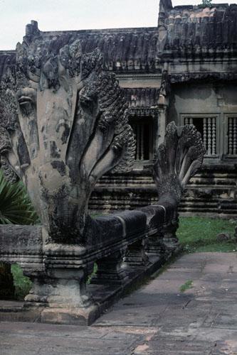 <img typeof="foaf:Image" src="http://statelibrarync.org/learnnc/sites/default/files/images/vietnam_233.jpg" width="333" height="500" /> <img typeof="foaf:Image" src="http://statelibrarync.org/learnnc/sites/default/files/images/vietnam_233.jpg" width="333" height="500" />