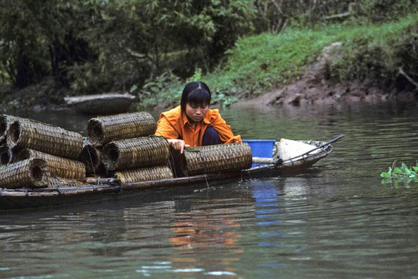 <img typeof="foaf:Image" src="http://statelibrarync.org/learnnc/sites/default/files/images/vietnam_235.jpg" width="600" height="400" /> <img typeof="foaf:Image" src="http://statelibrarync.org/learnnc/sites/default/files/images/vietnam_235.jpg" width="600" height="400" />