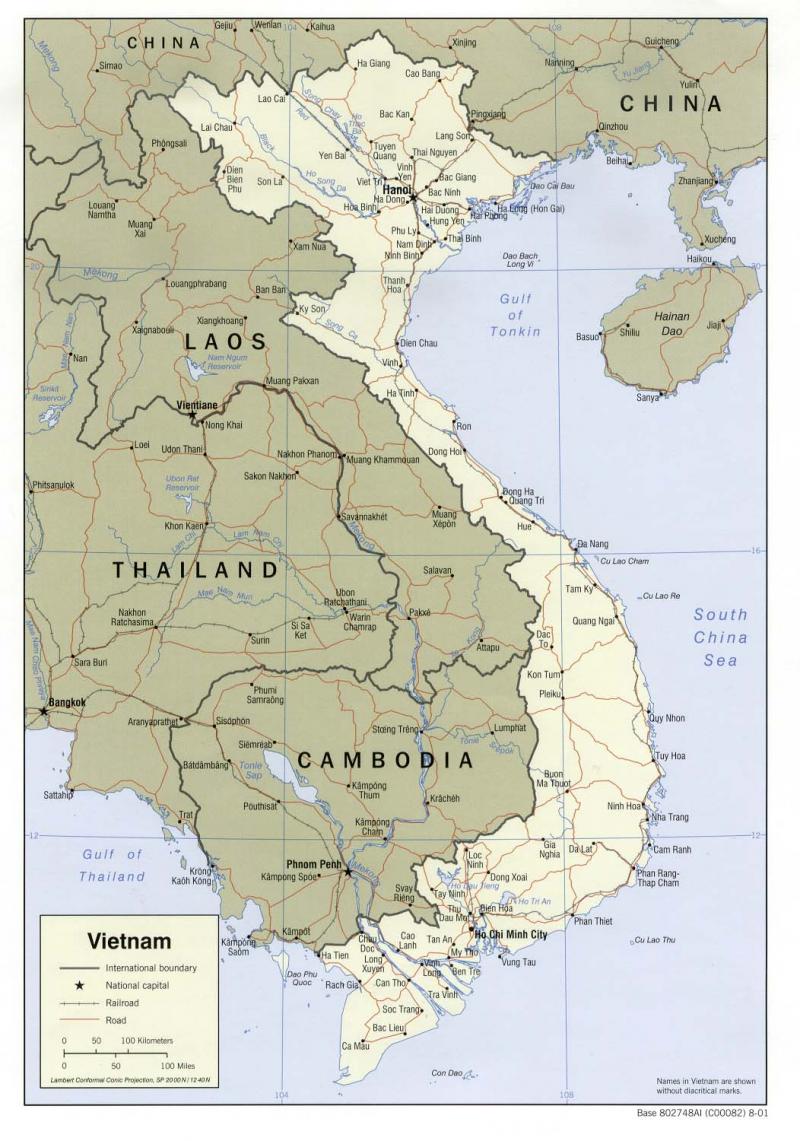 <img typeof="foaf:Image" src="http://statelibrarync.org/learnnc/sites/default/files/images/vietnam_pol01.jpg" width="1052" height="1500" /> <img typeof="foaf:Image" src="http://statelibrarync.org/learnnc/sites/default/files/images/vietnam_pol01.jpg" width="1052" height="1500" />