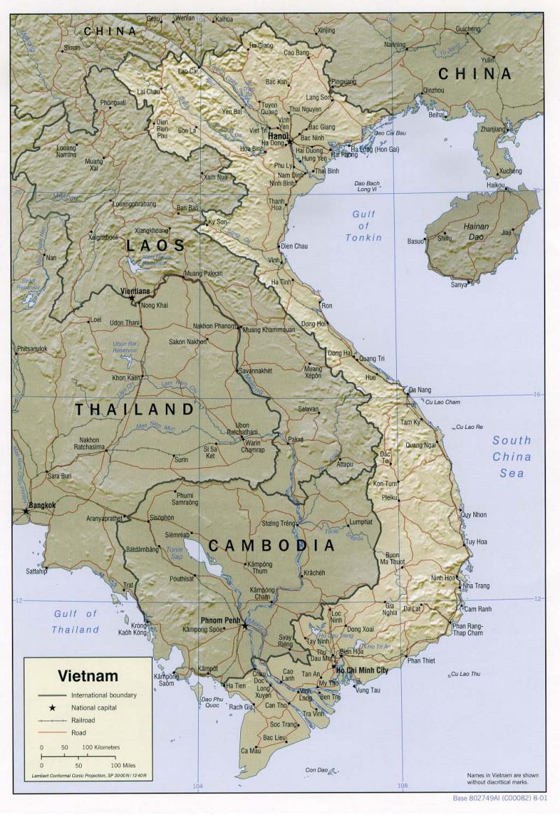 <img typeof="foaf:Image" src="http://statelibrarync.org/learnnc/sites/default/files/images/vietnam_rel01.jpg" width="1026" height="1494" alt="Vietnam: Shaded Relief Map (2001)" title="Vietnam: Shaded Relief Map (2001)" /> <img typeof="foaf:Image" src="http://statelibrarync.org/learnnc/sites/default/files/images/vietnam_rel01.jpg" width="1026" height="1494" alt="Vietnam: Shaded Relief Map (2001)" title="Vietnam: Shaded Relief Map (2001)" />