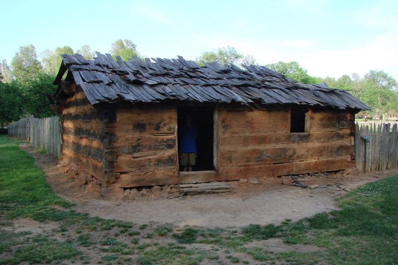 <img typeof="foaf:Image" src="http://statelibrarync.org/learnnc/sites/default/files/images/wagners_cabin.jpg" width="1024" height="683" alt="Hans Wagner's cabin" title="Hans Wagner's cabin" /> <img typeof="foaf:Image" src="http://statelibrarync.org/learnnc/sites/default/files/images/wagners_cabin.jpg" width="1024" height="683" alt="Hans Wagner's cabin" title="Hans Wagner's cabin" />