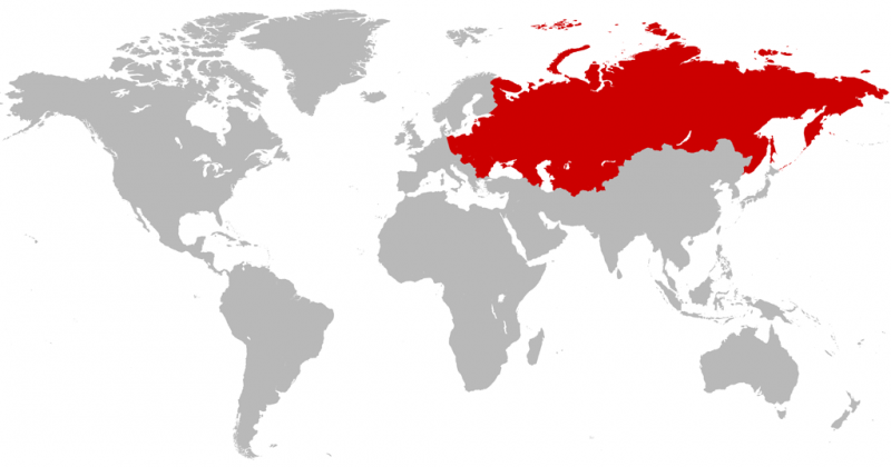 <img typeof="foaf:Image" src="http://statelibrarync.org/learnnc/sites/default/files/images/warsaw_pact_mercator_nolines2.png" width="1024" height="537" alt="Warsaw pact nations (Mercator projection)" title="Warsaw pact nations (Mercator projection)" /> <img typeof="foaf:Image" src="http://statelibrarync.org/learnnc/sites/default/files/images/warsaw_pact_mercator_nolines2.png" width="1024" height="537" alt="Warsaw pact nations (Mercator projection)" title="Warsaw pact nations (Mercator projection)" />