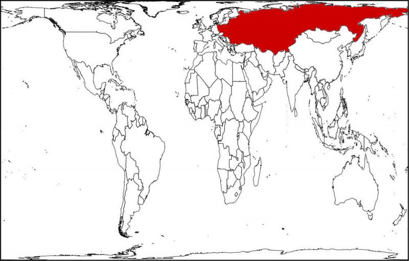 <img typeof="foaf:Image" src="http://statelibrarync.org/learnnc/sites/default/files/images/warsaw_pact_peters.jpg" width="1000" height="637" alt="Warsaw pact nations (Peters projection)" title="Warsaw pact nations (Peters projection)" /> <img typeof="foaf:Image" src="http://statelibrarync.org/learnnc/sites/default/files/images/warsaw_pact_peters.jpg" width="1000" height="637" alt="Warsaw pact nations (Peters projection)" title="Warsaw pact nations (Peters projection)" />