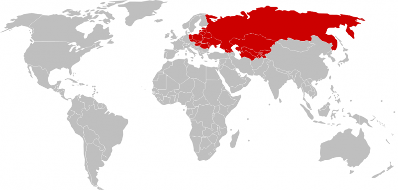 <img typeof="foaf:Image" src="http://statelibrarync.org/learnnc/sites/default/files/images/warsaw_pact_robinson_1024n.png" width="1024" height="490" alt="Warsaw pact nations (Robinson projection)" title="Warsaw pact nations (Robinson projection)" /> <img typeof="foaf:Image" src="http://statelibrarync.org/learnnc/sites/default/files/images/warsaw_pact_robinson_1024n.png" width="1024" height="490" alt="Warsaw pact nations (Robinson projection)" title="Warsaw pact nations (Robinson projection)" />