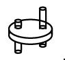 <img typeof="foaf:Image" src="http://statelibrarync.org/learnnc/sites/default/files/images/waterchimney.jpg" width="95" height="88" alt="" /> <img typeof="foaf:Image" src="http://statelibrarync.org/learnnc/sites/default/files/images/waterchimney.jpg" width="95" height="88" alt="" />