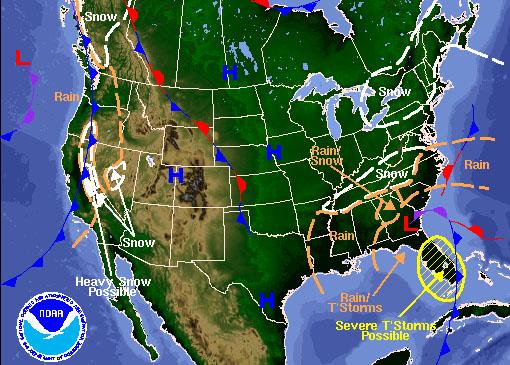 <img typeof="foaf:Image" src="http://statelibrarync.org/learnnc/sites/default/files/images/weathermap.jpg" width="510" height="365" alt="Weather map" title="Weather map" /> <img typeof="foaf:Image" src="http://statelibrarync.org/learnnc/sites/default/files/images/weathermap.jpg" width="510" height="365" alt="Weather map" title="Weather map" />