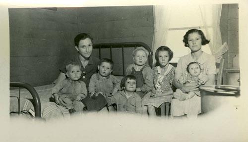 <img typeof="foaf:Image" src="http://statelibrarync.org/learnnc/sites/default/files/images/wh_bryant.jpg" width="500" height="287" alt="Mrs. W.H. Bryant, Wilkes County, N.C." title="Mrs. W.H. Bryant, Wilkes County, N.C." /> <img typeof="foaf:Image" src="http://statelibrarync.org/learnnc/sites/default/files/images/wh_bryant.jpg" width="500" height="287" alt="Mrs. W.H. Bryant, Wilkes County, N.C." title="Mrs. W.H. Bryant, Wilkes County, N.C." />