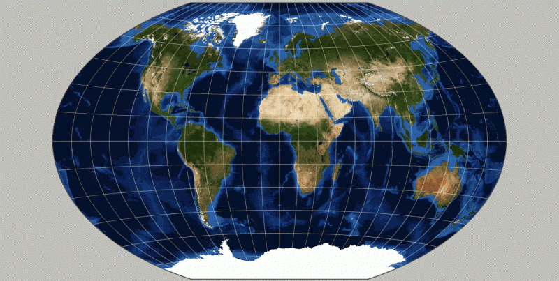 <img typeof="foaf:Image" src="http://statelibrarync.org/learnnc/sites/default/files/images/winkeltripel.gif" width="1089" height="549" alt="Winkel Tripel projection" title="Winkel Tripel projection" /> <img typeof="foaf:Image" src="http://statelibrarync.org/learnnc/sites/default/files/images/winkeltripel.gif" width="1089" height="549" alt="Winkel Tripel projection" title="Winkel Tripel projection" />