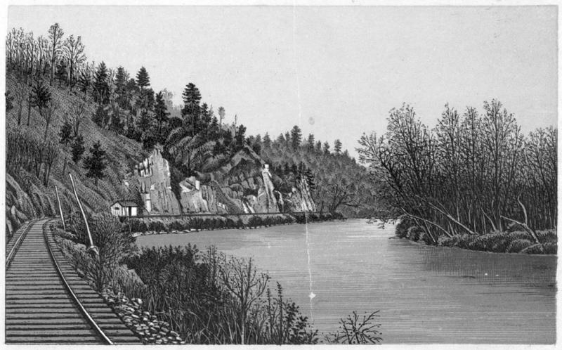 <img typeof="foaf:Image" src="http://statelibrarync.org/learnnc/sites/default/files/images/wncrr04e.jpg" width="1024" height="637" alt="View below Hot Springs" title="View below Hot Springs" /> <img typeof="foaf:Image" src="http://statelibrarync.org/learnnc/sites/default/files/images/wncrr04e.jpg" width="1024" height="637" alt="View below Hot Springs" title="View below Hot Springs" />