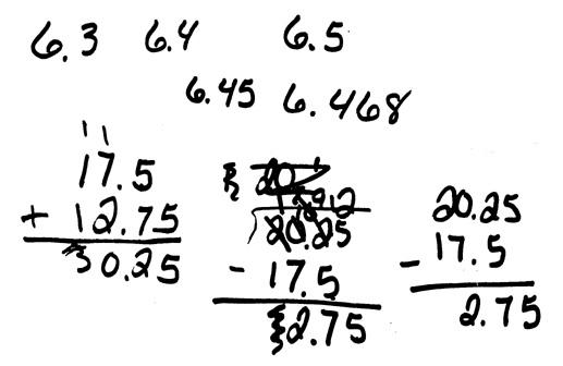 <img typeof="foaf:Image" src="http://statelibrarync.org/learnnc/sites/default/files/images/work7.jpg" width="517" height="336" alt="Student work" title="Student work" /> <img typeof="foaf:Image" src="http://statelibrarync.org/learnnc/sites/default/files/images/work7.jpg" width="517" height="336" alt="Student work" title="Student work" />