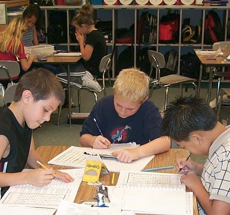 <img typeof="foaf:Image" src="http://statelibrarync.org/learnnc/sites/default/files/images/worksheets.jpg" width="450" height="421" alt="Working in groups" title="Working in groups" /> <img typeof="foaf:Image" src="http://statelibrarync.org/learnnc/sites/default/files/images/worksheets.jpg" width="450" height="421" alt="Working in groups" title="Working in groups" />