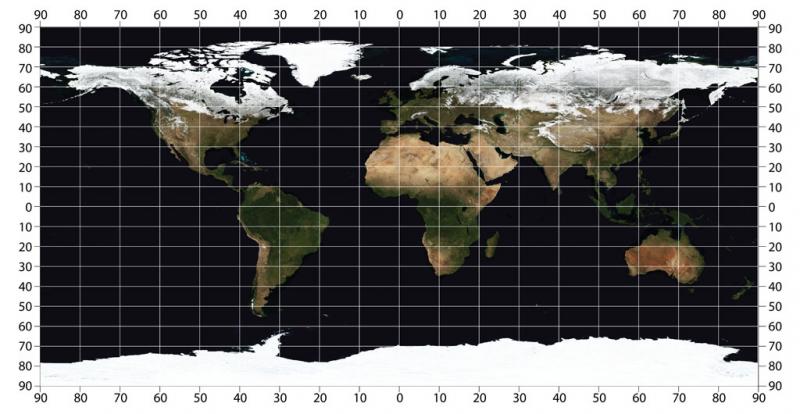 <img typeof="foaf:Image" src="http://statelibrarync.org/learnnc/sites/default/files/images/world-mercator-degrees.jpg" width="1024" height="530" alt="Satellite map of world, Mercator projection, with grid" title="Satellite map of world, Mercator projection, with grid" /> <img typeof="foaf:Image" src="http://statelibrarync.org/learnnc/sites/default/files/images/world-mercator-degrees.jpg" width="1024" height="530" alt="Satellite map of world, Mercator projection, with grid" title="Satellite map of world, Mercator projection, with grid" />