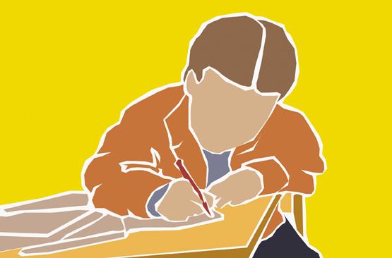 <img typeof="foaf:Image" src="http://statelibrarync.org/learnnc/sites/default/files/images/writing.jpg" width="555" height="366" alt="illustration of boy writing" title="illustration of boy writing" /> <img typeof="foaf:Image" src="http://statelibrarync.org/learnnc/sites/default/files/images/writing.jpg" width="555" height="366" alt="illustration of boy writing" title="illustration of boy writing" />