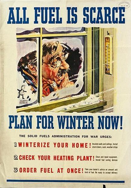 <img typeof="foaf:Image" src="http://statelibrarync.org/learnnc/sites/default/files/images/ww1645-47.jpg" width="433" height="619" alt="All fuel is scarce poster" title="All fuel is scarce poster" /> <img typeof="foaf:Image" src="http://statelibrarync.org/learnnc/sites/default/files/images/ww1645-47.jpg" width="433" height="619" alt="All fuel is scarce poster" title="All fuel is scarce poster" />