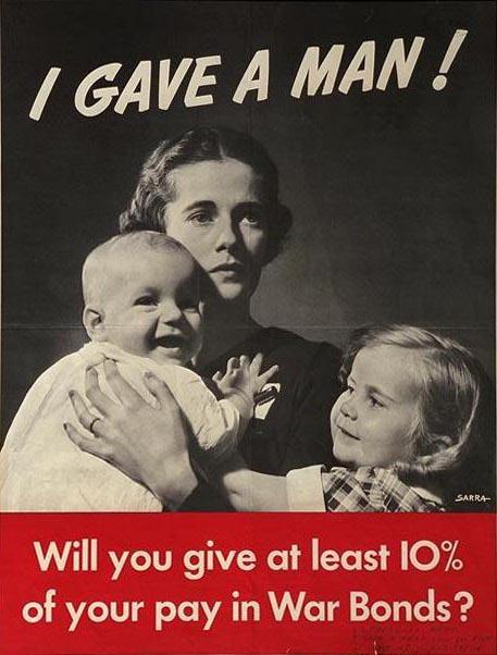 <img typeof="foaf:Image" src="http://statelibrarync.org/learnnc/sites/default/files/images/ww1647-63.jpg" width="457" height="602" /> <img typeof="foaf:Image" src="http://statelibrarync.org/learnnc/sites/default/files/images/ww1647-63.jpg" width="457" height="602" />