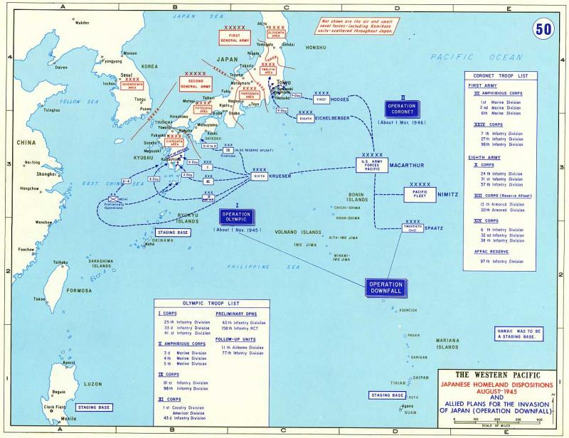 <img typeof="foaf:Image" src="http://statelibrarync.org/learnnc/sites/default/files/images/ww2_asia_map_50.jpg" width="1260" height="970" /> <img typeof="foaf:Image" src="http://statelibrarync.org/learnnc/sites/default/files/images/ww2_asia_map_50.jpg" width="1260" height="970" />