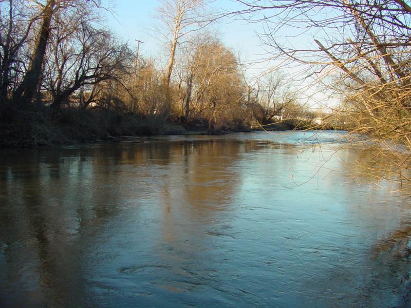 <img typeof="foaf:Image" src="http://statelibrarync.org/learnnc/sites/default/files/images/yadkin.jpg" width="1024" height="768" alt="Yadkin River" title="Yadkin River" /> <img typeof="foaf:Image" src="http://statelibrarync.org/learnnc/sites/default/files/images/yadkin.jpg" width="1024" height="768" alt="Yadkin River" title="Yadkin River" />