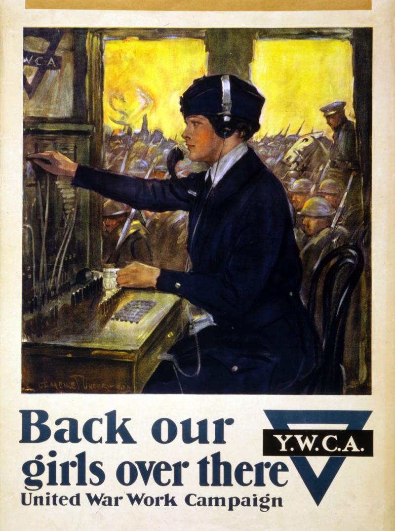 <img typeof="foaf:Image" src="http://statelibrarync.org/learnnc/sites/default/files/images/ywca.jpg" width="1024" height="1376" /> <img typeof="foaf:Image" src="http://statelibrarync.org/learnnc/sites/default/files/images/ywca.jpg" width="1024" height="1376" />