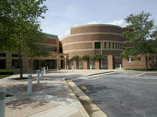 The NC Biotechnoloy Center. 