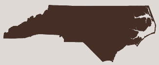 Northern Bobwhite Quail are found throughout North Carolina Northern Bobwhite Quail are found throughout North Carolina
