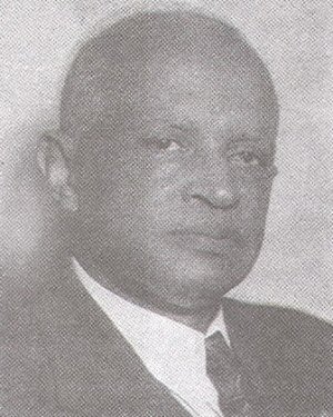 "Shepard, James Edward (1875-1947)". James Edward Shepard